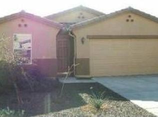 947 E Kelsi Ave, San Tan Valley, AZ 85140