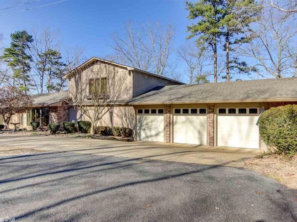 Waterfront Diamondhead Hot Springs Waterfront Homes For Sale 55 Homes Zillow