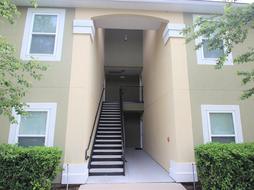1st image of 6925 Ortega Woods Dr Unit 16