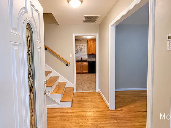 4th image of 3331 Donovan Pl