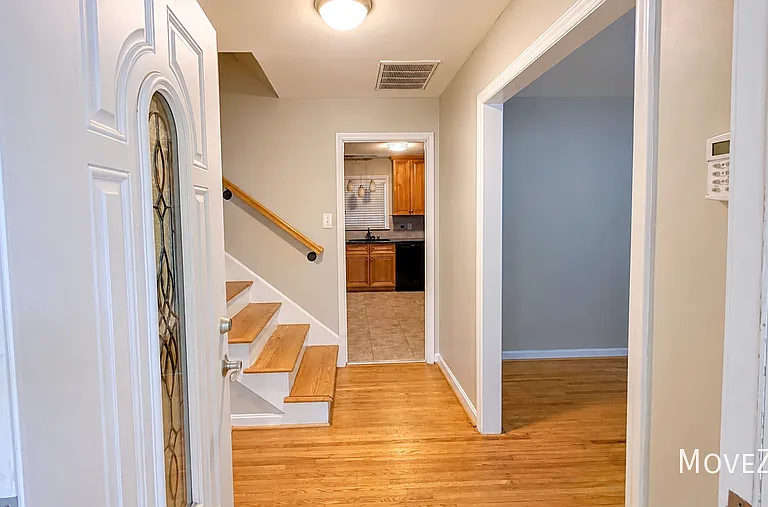 3331 Donovan Pl — Photo 4