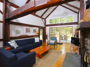 504 Cornwall Bridge Rd, Sharon, CT 06069