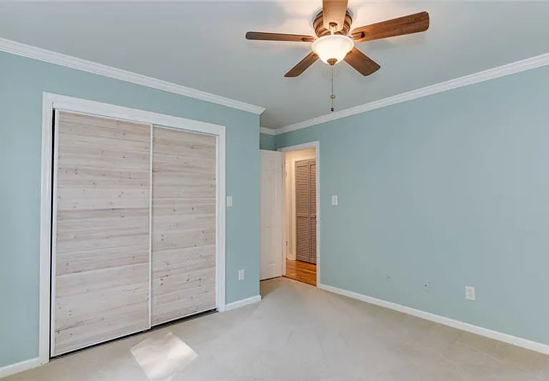 1337 Blue Pete Rd — Photo 27