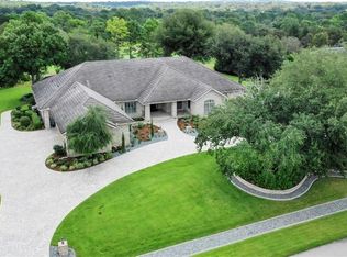 3968 N Grayhawk Loop, Lecanto, FL 34461