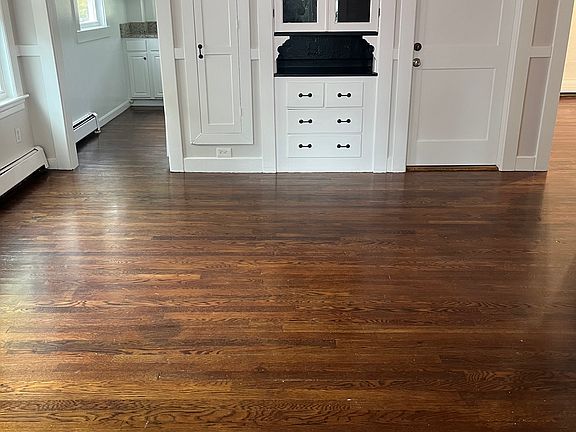 2nd image of 12 Meadow St #1