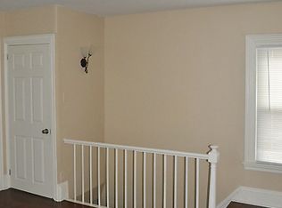 64 5th St APT 4, Bangor, ME 04401