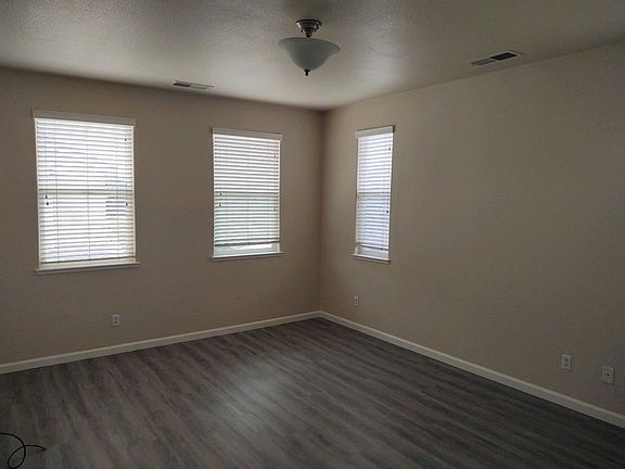 2nd image of 5296 Moonlit Bay Way