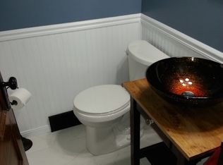 100 Minnesota St, Rochester, NY 14609