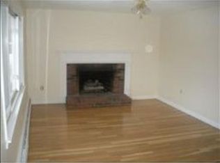 5 Laconia Ave, Nashua, NH 03063