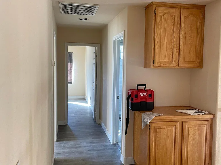 8836 Stingray Ct — Photo 15