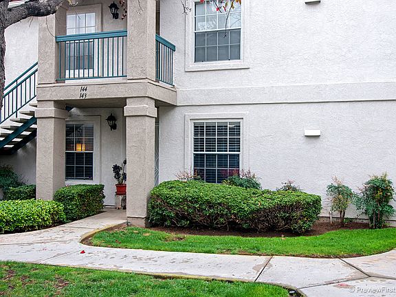 3rd image of 10838 Aderman Ave APT 143