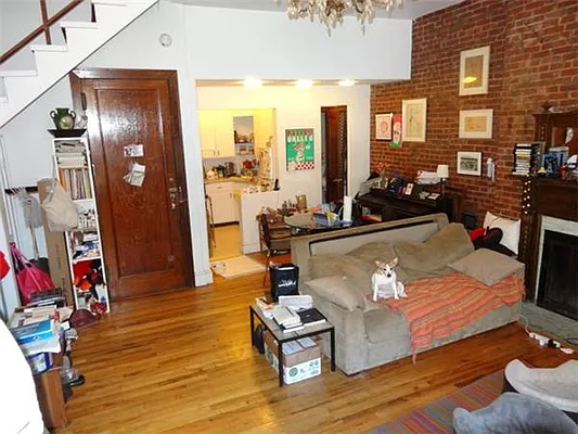 Rented by Fenwick Keats Real Estate | media 11