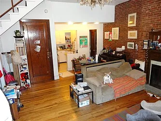 Rented by Fenwick Keats Real Estate