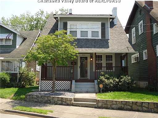 1st image of 211 Lovell Dr