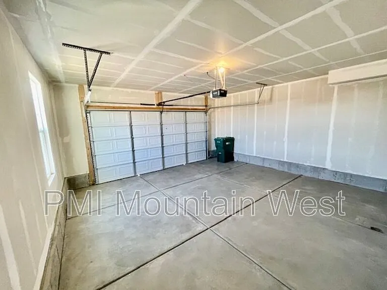 1386 N Copper Sky Dr — Photo 30