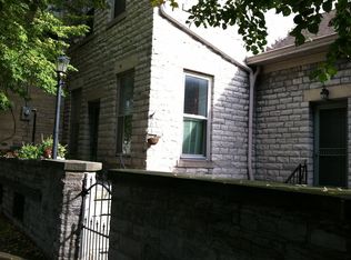 304 W Adams St, Sandusky, OH 44870