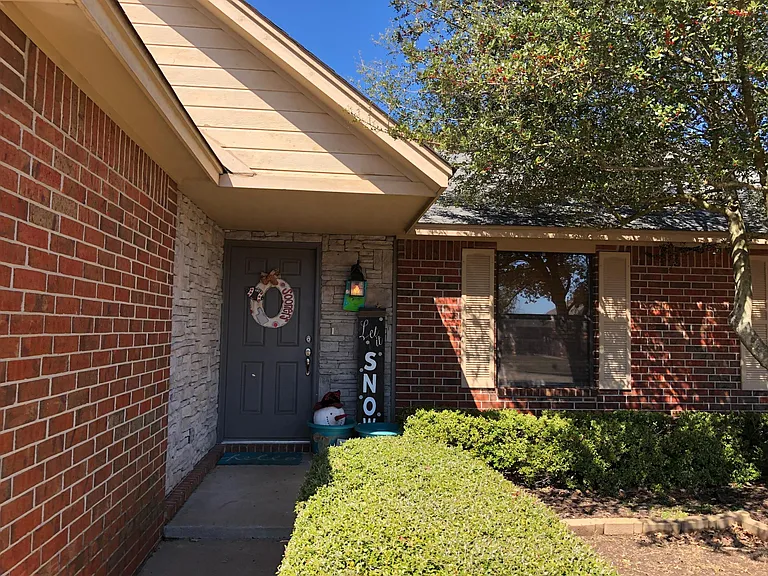 3604 Georgia Ave — Photo 10
