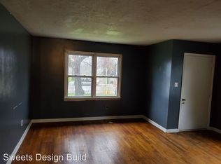 167 Butler Way #B, Bowling Green, KY 42101