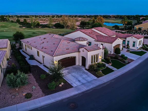 3rd image of 36825 N Stoneware Dr