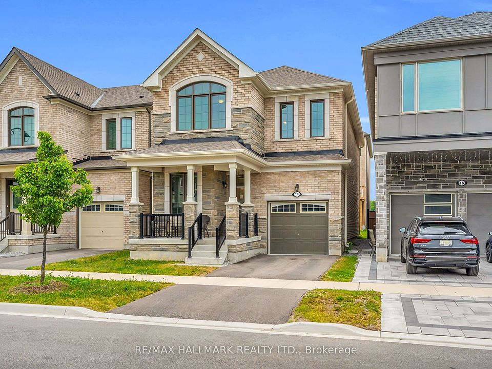 1st image of 14 Eberly Woods Dr