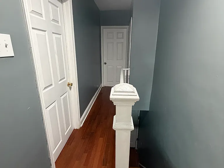 164 E Sterner St #2 — Photo 7