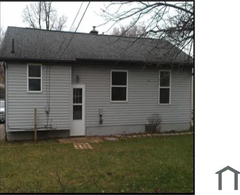3 bed, 850 sqft, $900 — Photo 4