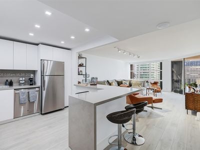 1865 Brickell Ave APT A1202, Miami, FL, 33129