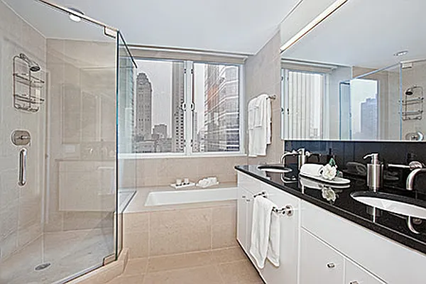 Sold by Trump International Realty | media 18