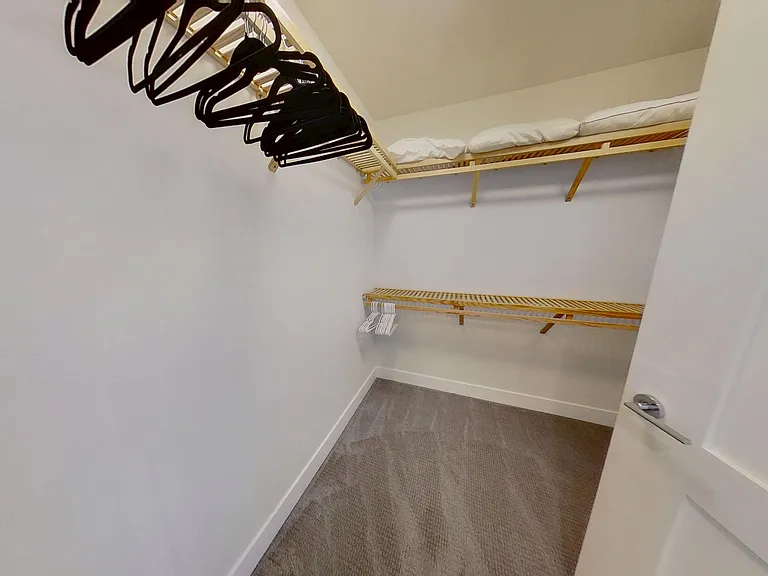 Signature Place — Photo 140