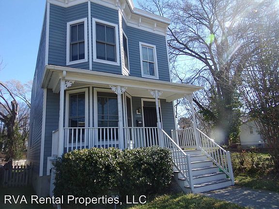 2nd image of 2308 Fairmount Ave