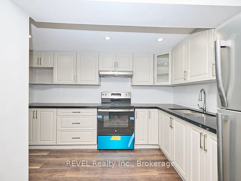 152 Parnell Rd — Photo 9