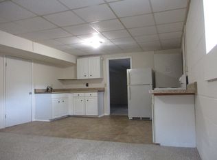 124-124B Hibiscus Dr #3, Ashland City, TN 37015