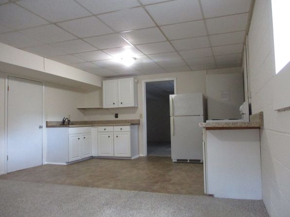124-124B Hibiscus Dr #3