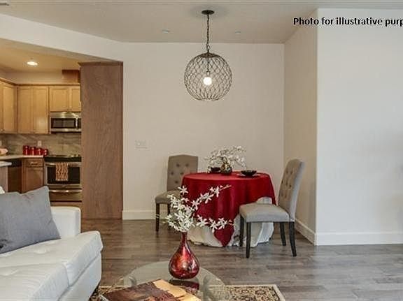 4th image of 616 Fair Oaks Ct