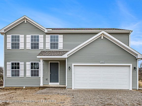2nd image of 4589 Rose Ct