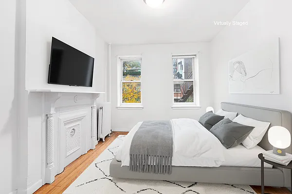 Sold by Corcoran | media 1