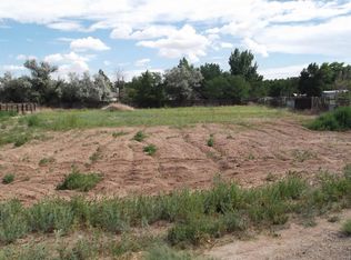 32 Blue Hill Rd, Los Lunas, NM 87031