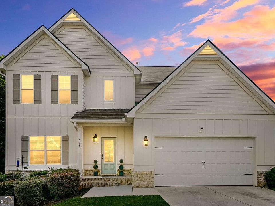 1st image of 408 Rio Dell Ct