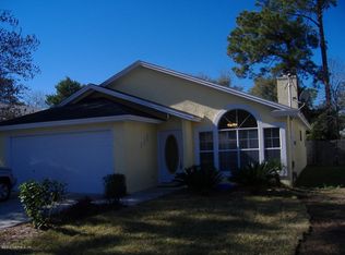 1260 18th St N, Jacksonville Beach, FL 32250