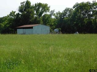 Nightingale, Gilmer, TX 75645