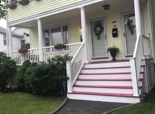 43 Estes St, Everett, MA 02149
