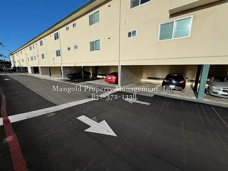 16 Natividad Road — Photo 7