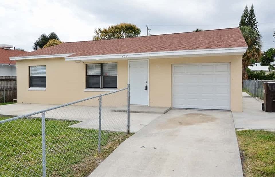 1st image of 432 46th St