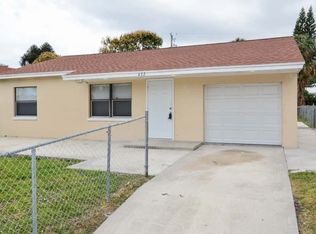 432 46th St, West Palm Beach, FL 33407