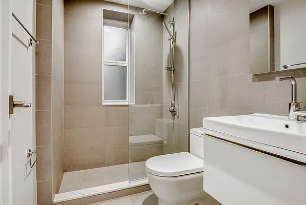 Rented by Akelius Real Estate Management | media 16