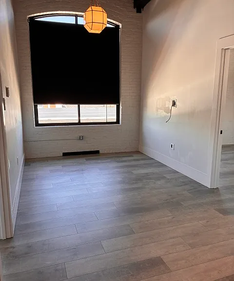 54 Union St #404 — Photo 12