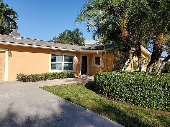 4th image of 1872 Clearwater Harbor Dr