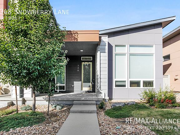 2nd image of 1348 Snowberry Ln