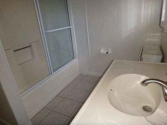 5th image of 5458 N Del Mar Ave APT 104