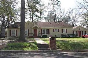 1st image of 808 E Melton St